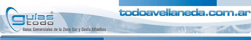 Guias Todo. Tu guia en internet