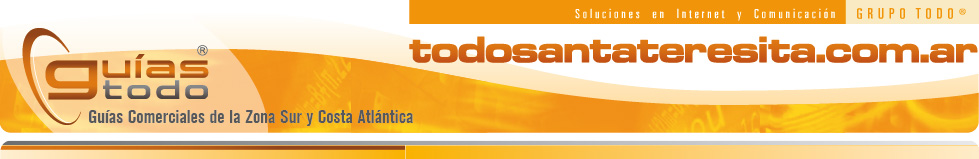 Guias Todo. Tu guia en internet