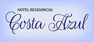 RESIDENCIAL COSTA AZUL - La Lucila del Mar