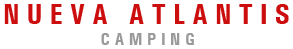 Camping Nueva Atlantis