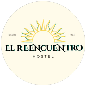 Hostel El Reencuentro 