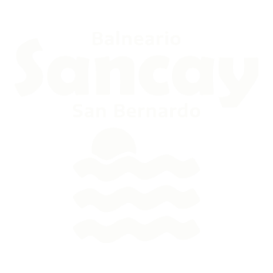 BALNEARIO SANCAY 