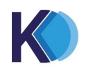 Centro De Tomografías Odontológicas Kranex 