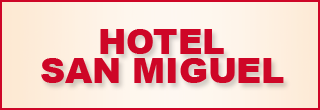 San Miguel Hotel