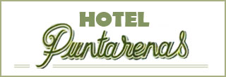 Hotel Puntarenas