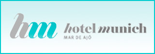 HOTEL MUNICH