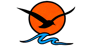 Balneario Juan Salvador Gaviota 