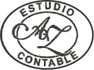 Estudio Contable Alejandro Zurano