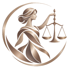 Abogados en Avellaneda