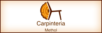 Carpintería El Vasco de Methol