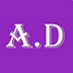 A.D. Servicio Técnico