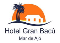 Gran Bacú