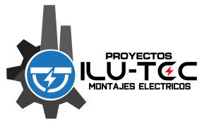 Proyectos Ilu-Tec