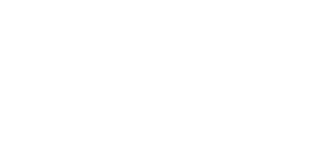 Alhue Eventos