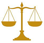 Campanella Muscolo | Abogados