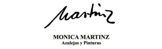 Azulejos Argentinos
