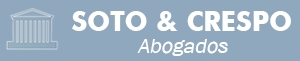 Soto y Crespo Abogados