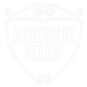 Adrogue Hills