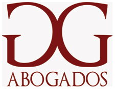 González Gómez & Asoc.
