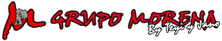 Grupo Morena Show