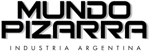 Mundo Pizarra