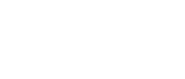 Hotel Tupé