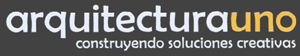 Arquitectura Uno