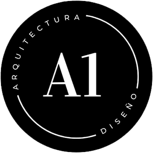 Arquitectura Uno