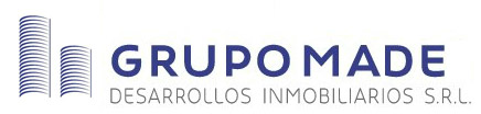 GRUPO MADE