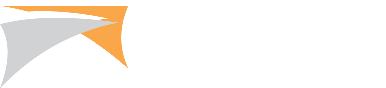Arquimov