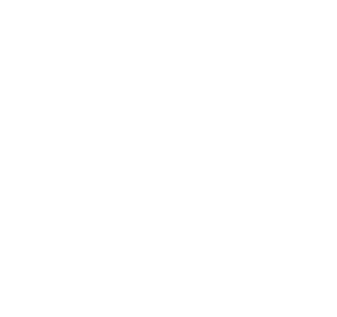 SILVERSIDE