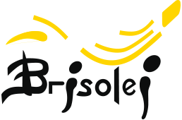 Brisolei Hotel