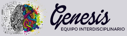 Genesis - Equipo Interdisciplinario