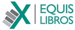 Equis Libros