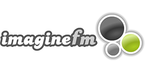 Imagine fm  98.1 mhz.
