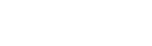 Aspasia Hotel
