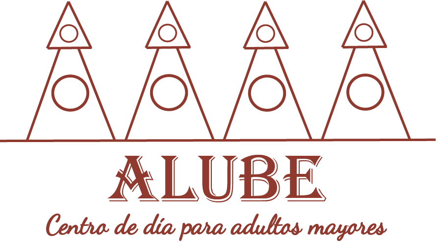 Alube - Geriátrico y Centro de Día