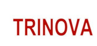 Equipamientos Trinova