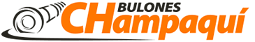 Bulones Champaquí