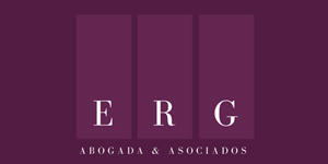 Dra. Eugenia Ramirez y Asoc. - Especialista en Derecho de Trabajo