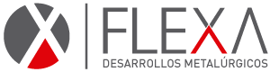 Grupo Flexa