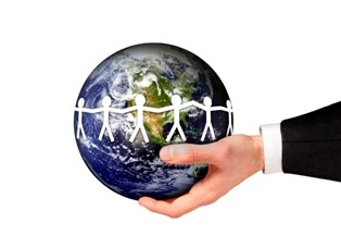LWS Argentina S.A - Rcursos humanos y manejo de personal - Industrias Frigorificas