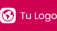 Tu Sitio Web