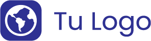 Tu Sitio Web