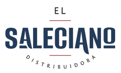 El Saleciano S.R.L.