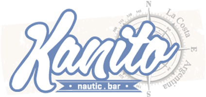 Kanito Nautic Bar