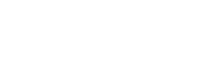 Los Pirus - Criadero de Canarios