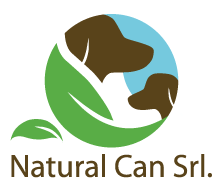 Natural Can