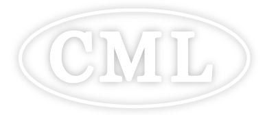 CML - Centro Médico Laboral 