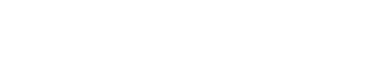 Adrogue Piletas